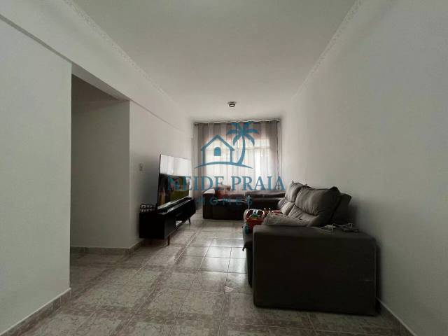 #3 - Apartamento para Venda em Praia Grande - SP - 3