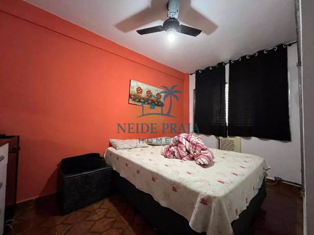 Apartamento para Venda em Praia Grande - 5