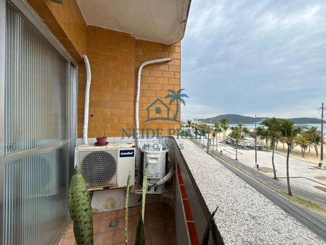 Apartamento para Venda em Praia Grande - 5