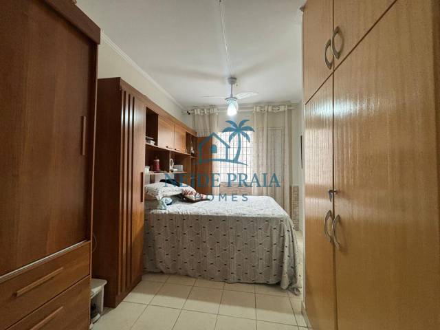 Apartamento para Venda em Praia Grande - 4
