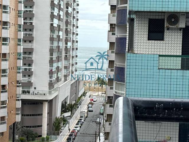 Apartamento para Venda em Praia Grande - 4