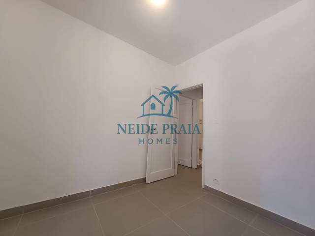 #6 - Apartamento para Venda em Praia Grande - SP - 3