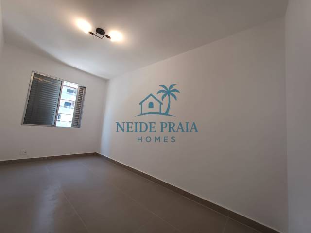 Apartamento para Venda em Praia Grande - 5