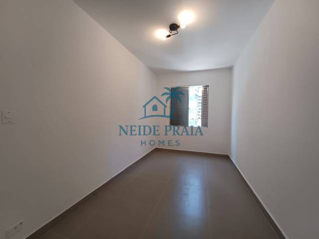 Apartamento para Venda em Praia Grande - 4