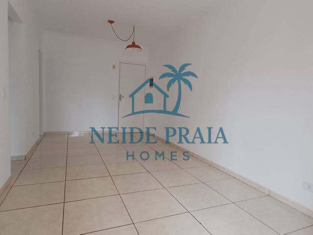 #8 - Apartamento para Venda em Praia Grande - SP - 2