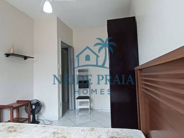 #10 - Apartamento para Venda em Praia Grande - SP - 3