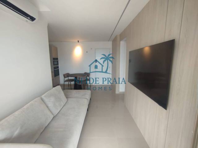 Venda em Boqueirão - Praia Grande