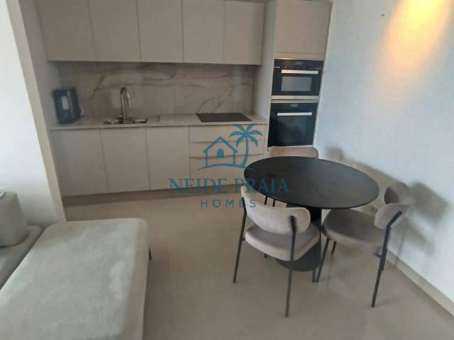 #11 - Apartamento para Venda em Praia Grande - SP - 2