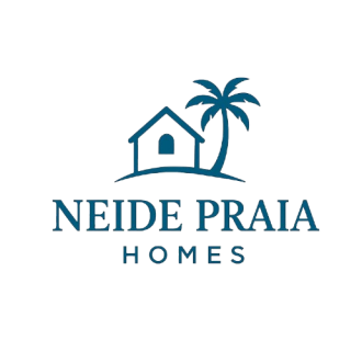 Imobiliária em Praia Grande